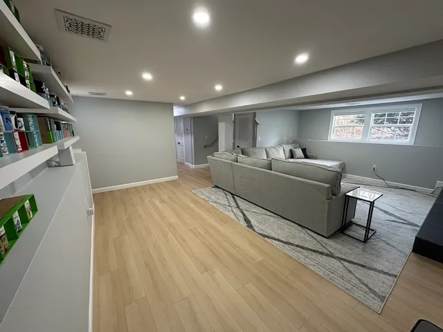 $5,000 | 456 Parsonage Street, Marshfield, MA 02050