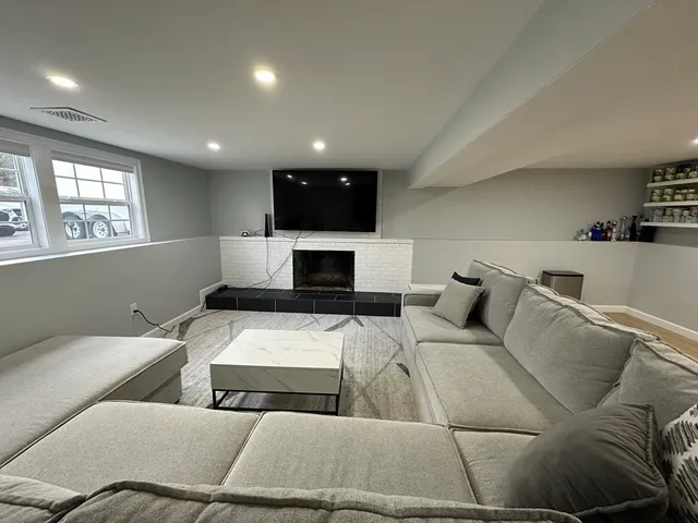 $5,000 | 456 Parsonage Street, Marshfield, MA 02050