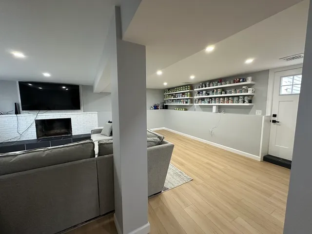 $5,000 | 456 Parsonage Street, Marshfield, MA 02050