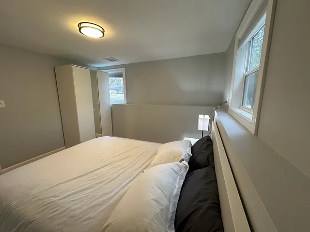 $5,000 | 456 Parsonage Street, Marshfield, MA 02050