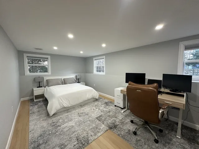 $5,000 | 456 Parsonage Street, Marshfield, MA 02050