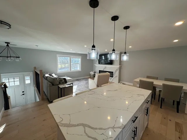 $5,000 | 456 Parsonage Street, Marshfield, MA 02050