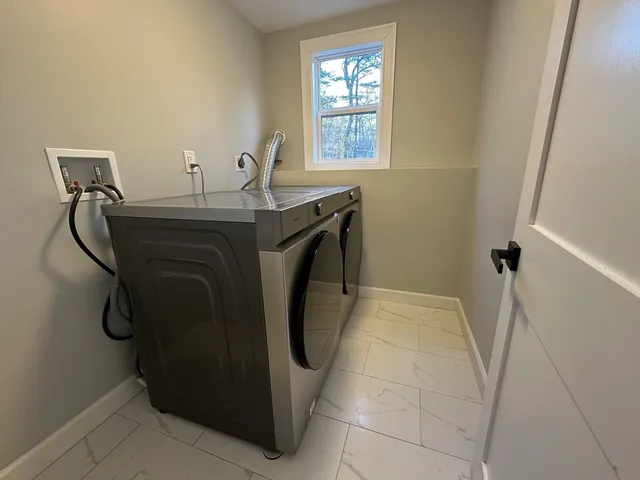 $5,000 | 456 Parsonage Street, Marshfield, MA 02050