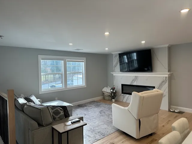 $5,000 | 456 Parsonage Street, Marshfield, MA 02050