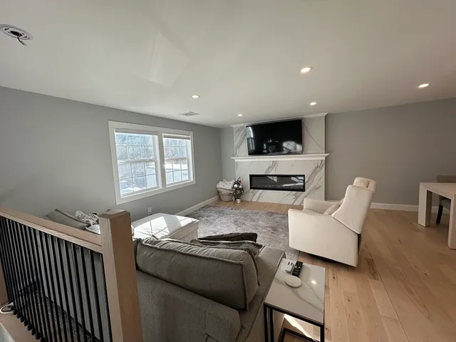 $5,000 | 456 Parsonage Street, Marshfield, MA 02050