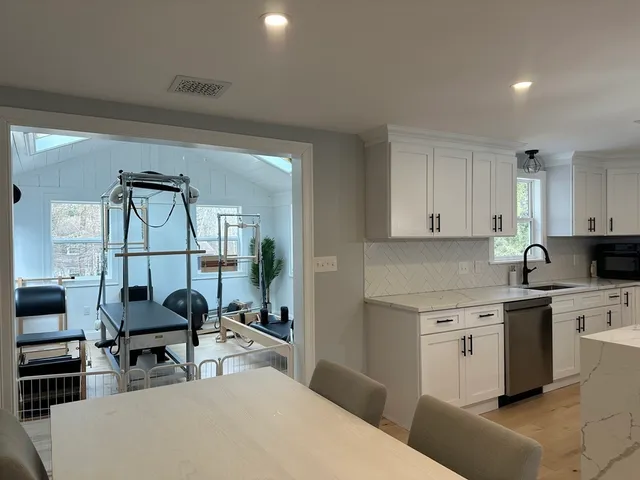 $5,000 | 456 Parsonage Street, Marshfield, MA 02050