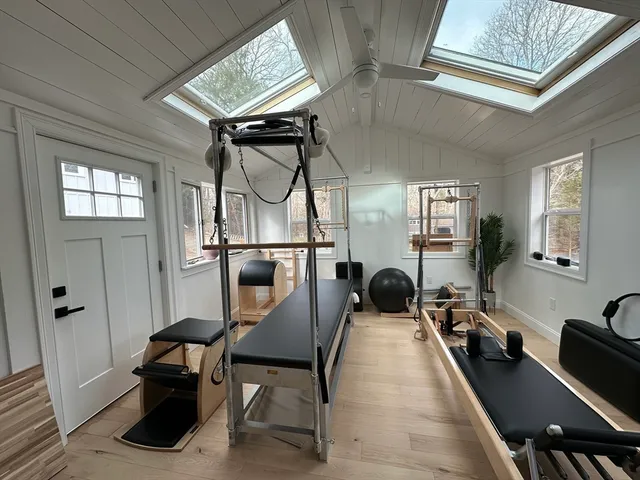 $5,000 | 456 Parsonage Street, Marshfield, MA 02050