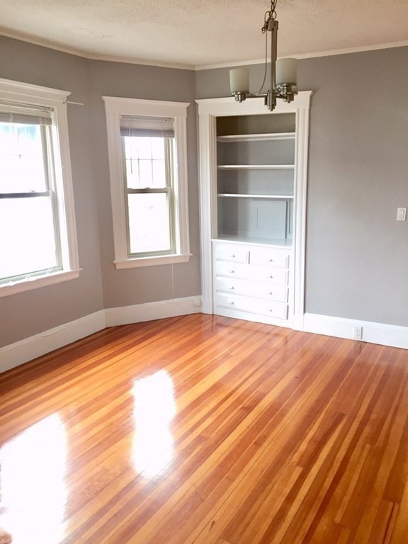 19 Archdale Road, Unit 2 Boston, MA 02131 - Photo 16 of 20