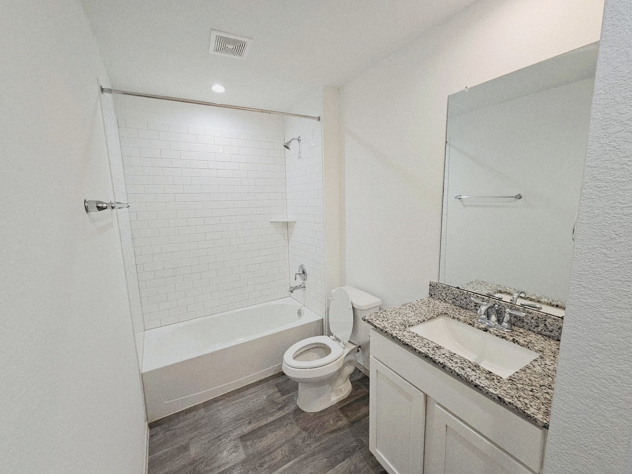 6710 Riplee Street Beaumont, TX 77713 - Photo 19 of 20 Gallery Image 19