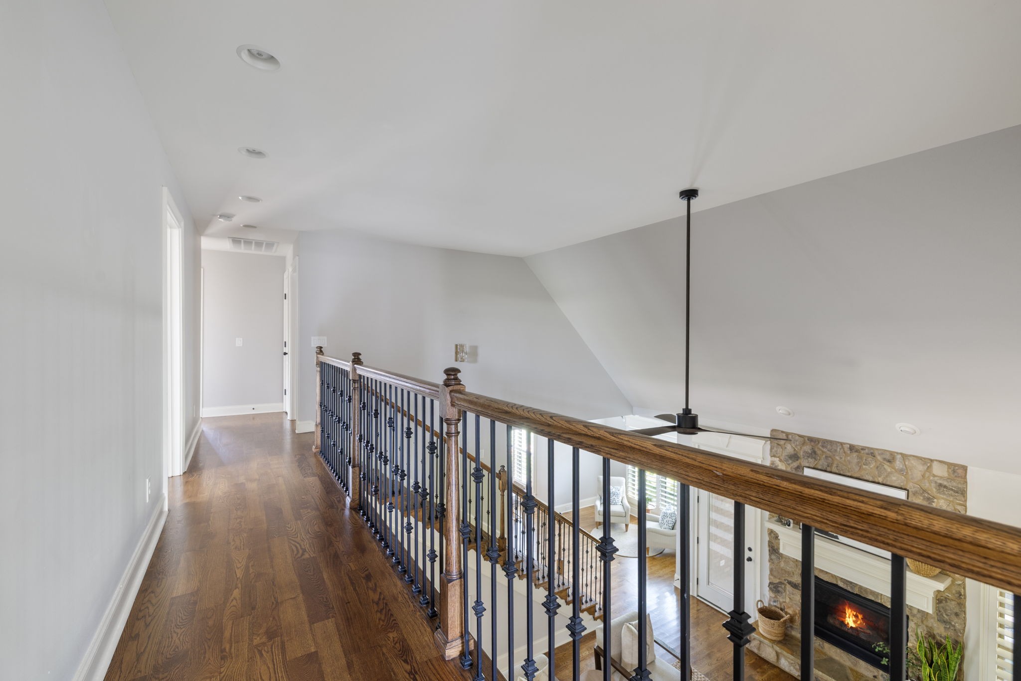 100 Wembly Lane Mount Juliet, TN 37122 - Photo 53 of 94