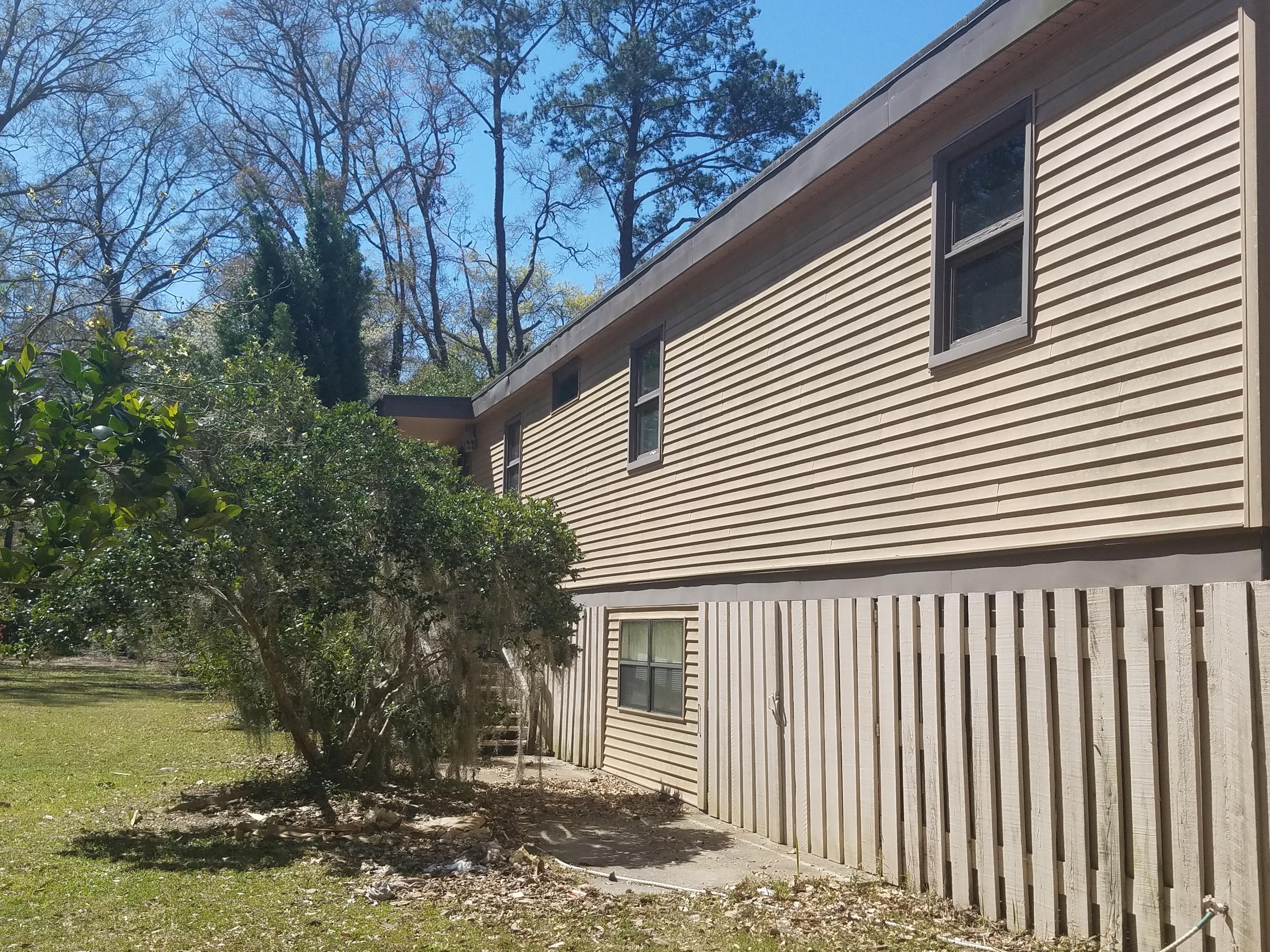 6908 Bears Bluff Road Wadmalaw Island, SC 29487 - Photo 22 of 48 20170316_132319