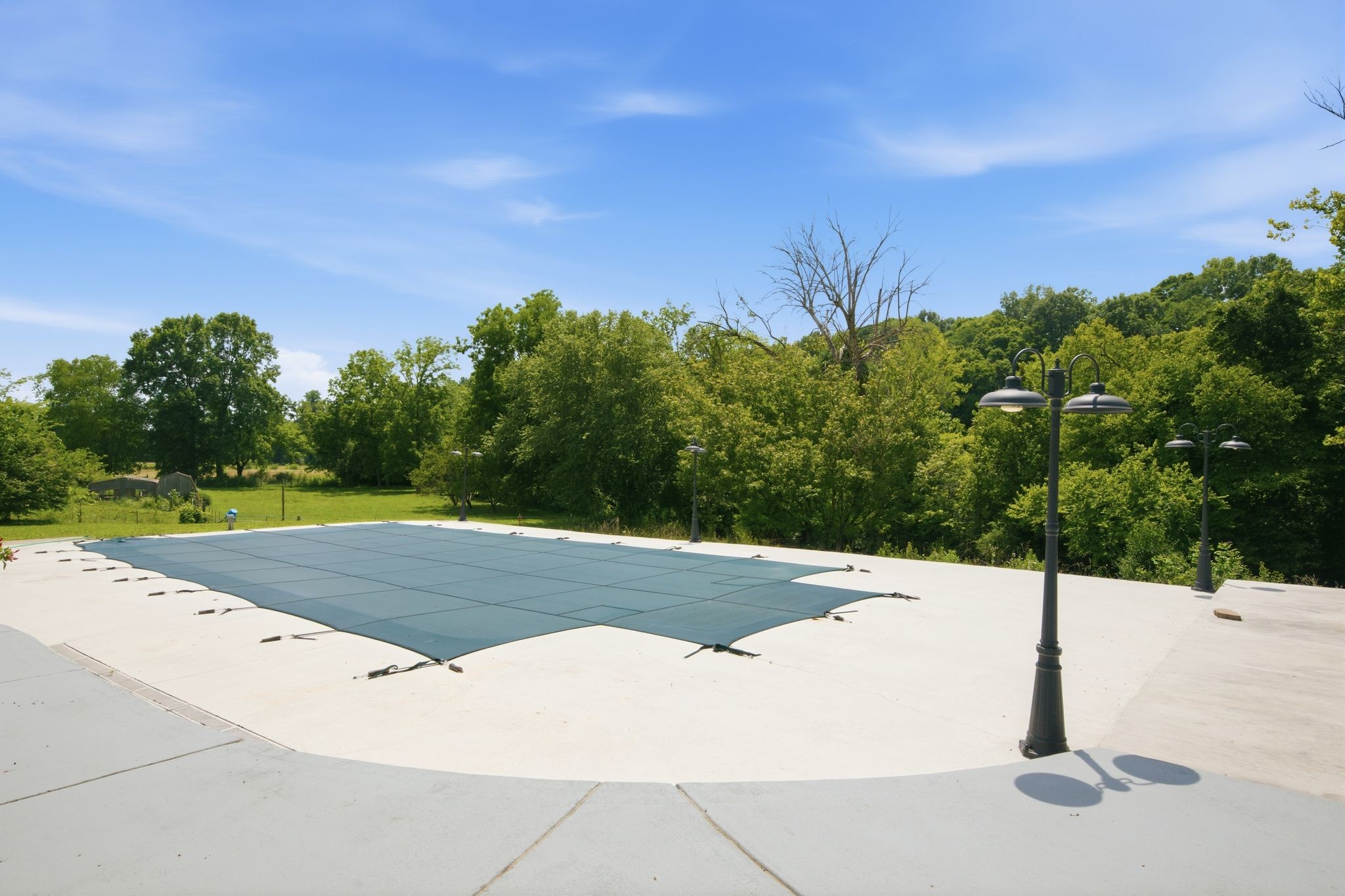 1313 Stayton Road Cumberland Furnace, TN 37051 - Photo 44 of 50