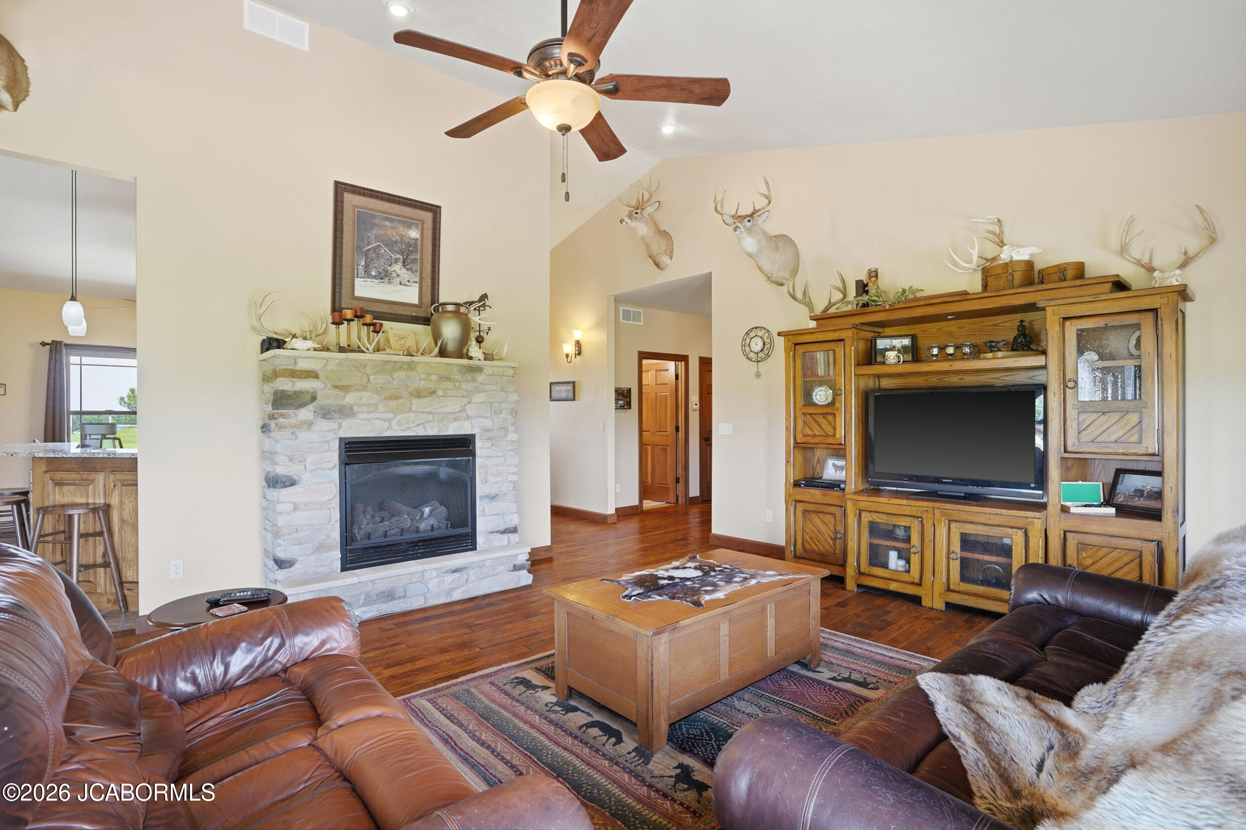 2131 State Rd Y New Bloomfield, MO 65063 - Photo 8 of 60