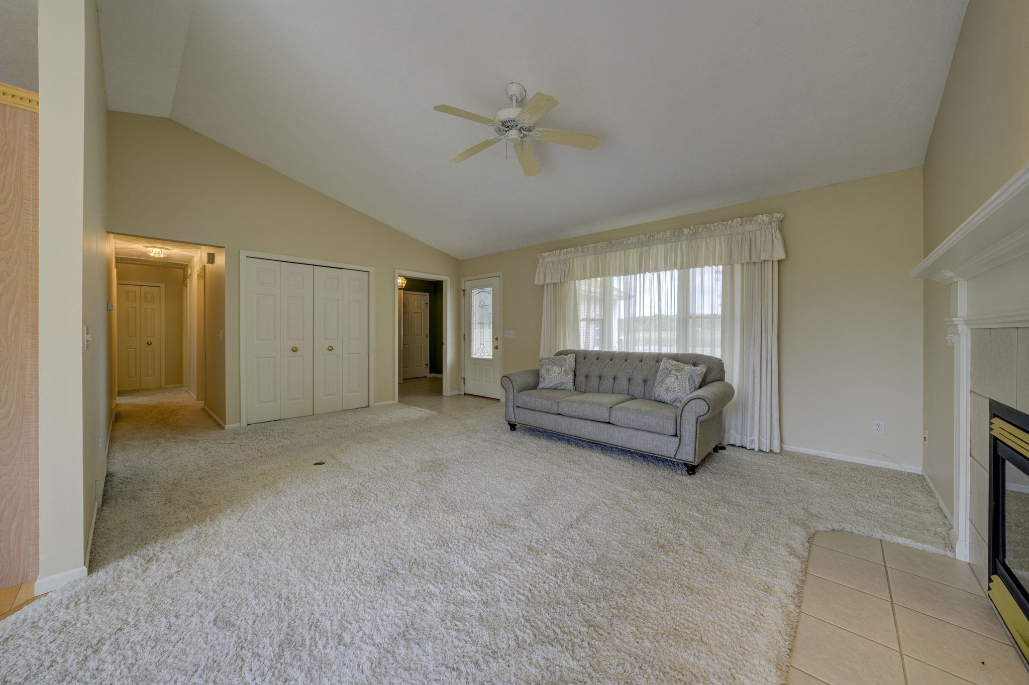 11222 Blackman Road Kingsley, MI 49649 - Photo 15 of 49