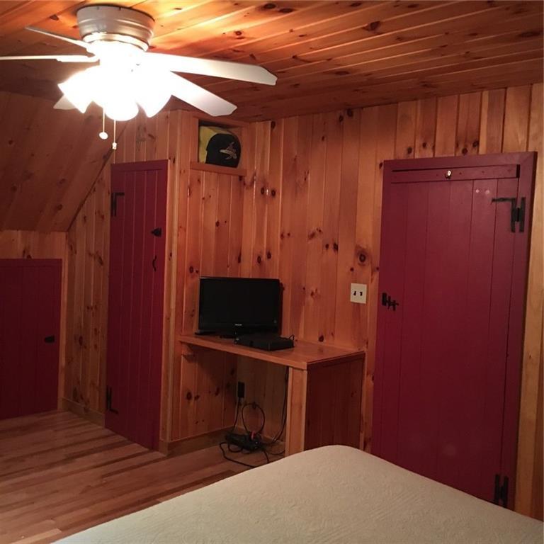 198 Ossipee Hill Road Waterboro, ME 04030 - Photo 25 of 28 Additional Photo