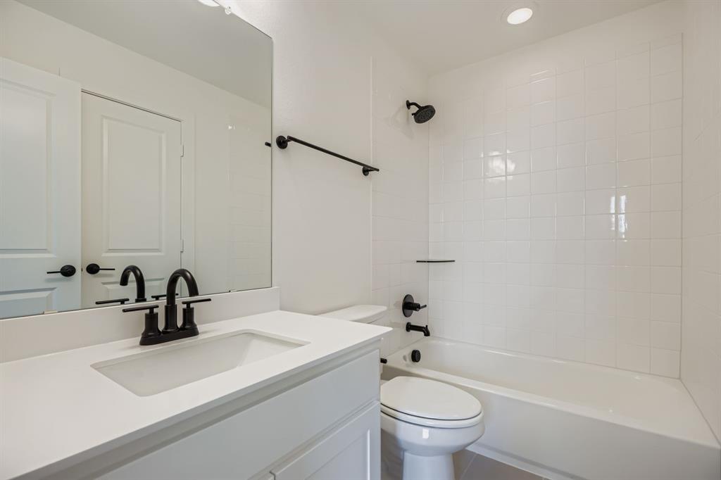 2204 Berman Street Celina, TX 75009 - Photo 22 of 28