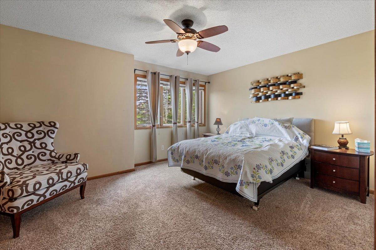 5017 Imhoff Avenue Southwest Howard Lake, MN 55349 - Photo 15 of 38