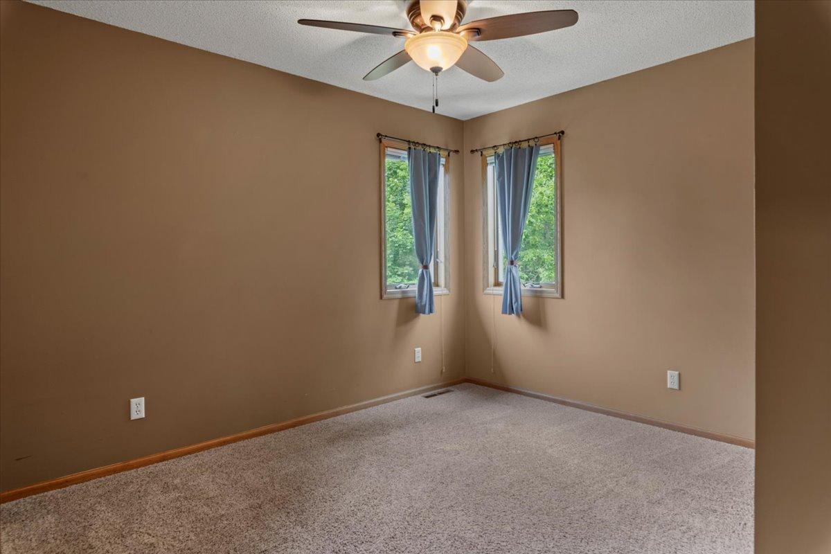 5017 Imhoff Avenue Southwest Howard Lake, MN 55349 - Photo 16 of 38