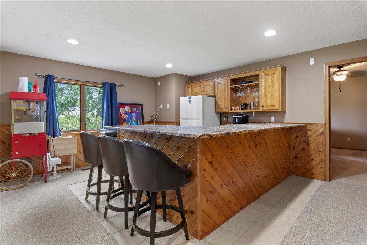 5017 Imhoff Avenue Southwest Howard Lake, MN 55349 - Photo 18 of 38