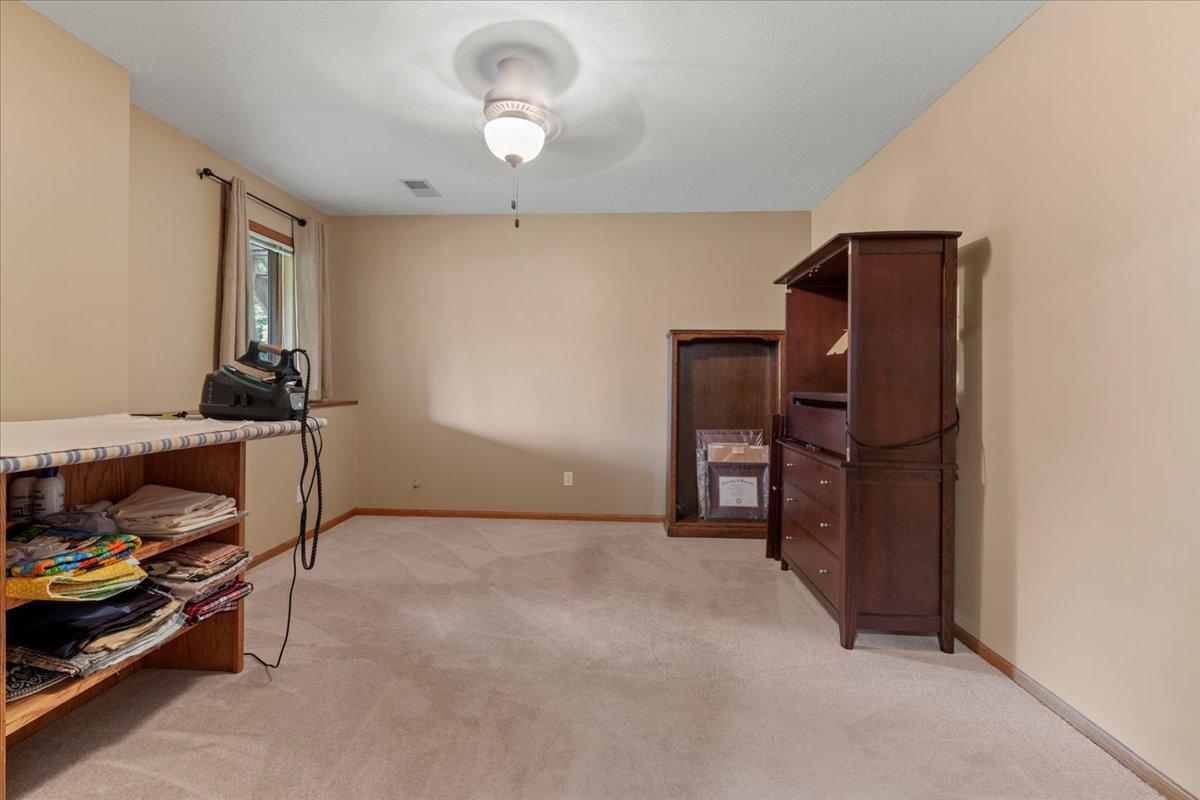 5017 Imhoff Avenue Southwest Howard Lake, MN 55349 - Photo 21 of 38