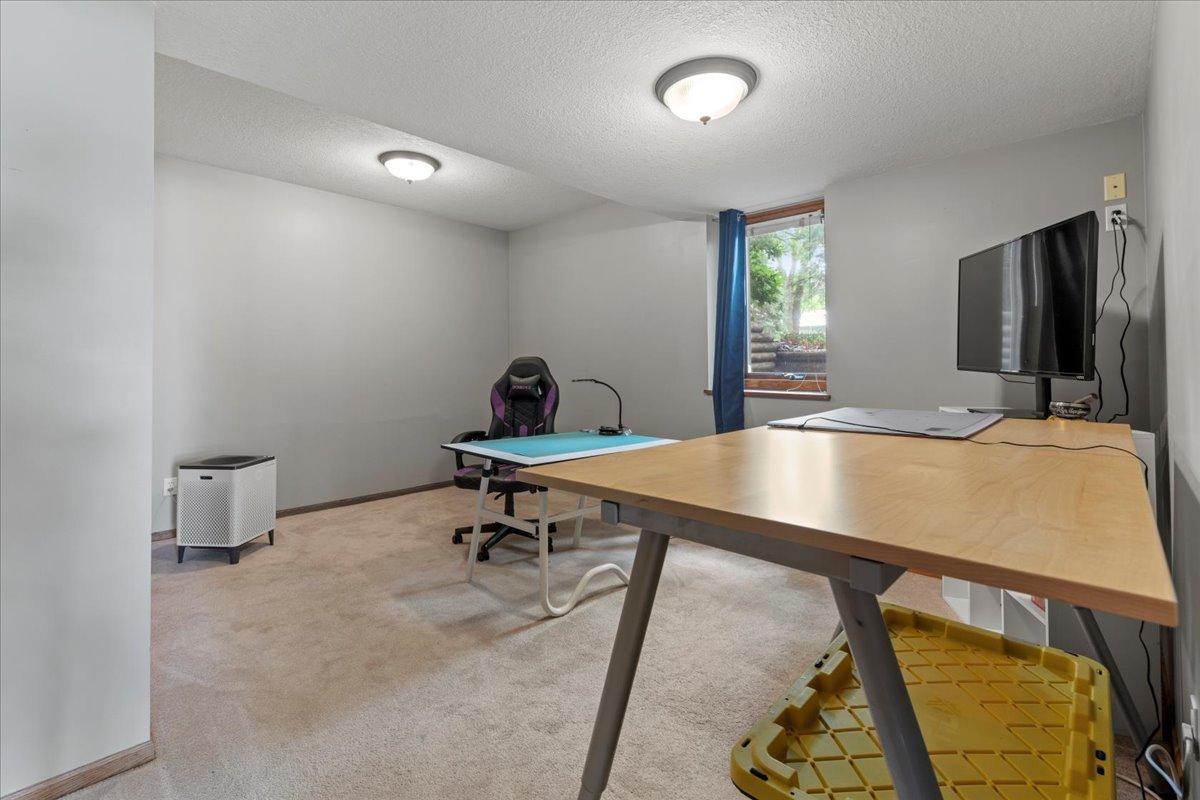 5017 Imhoff Avenue Southwest Howard Lake, MN 55349 - Photo 22 of 38