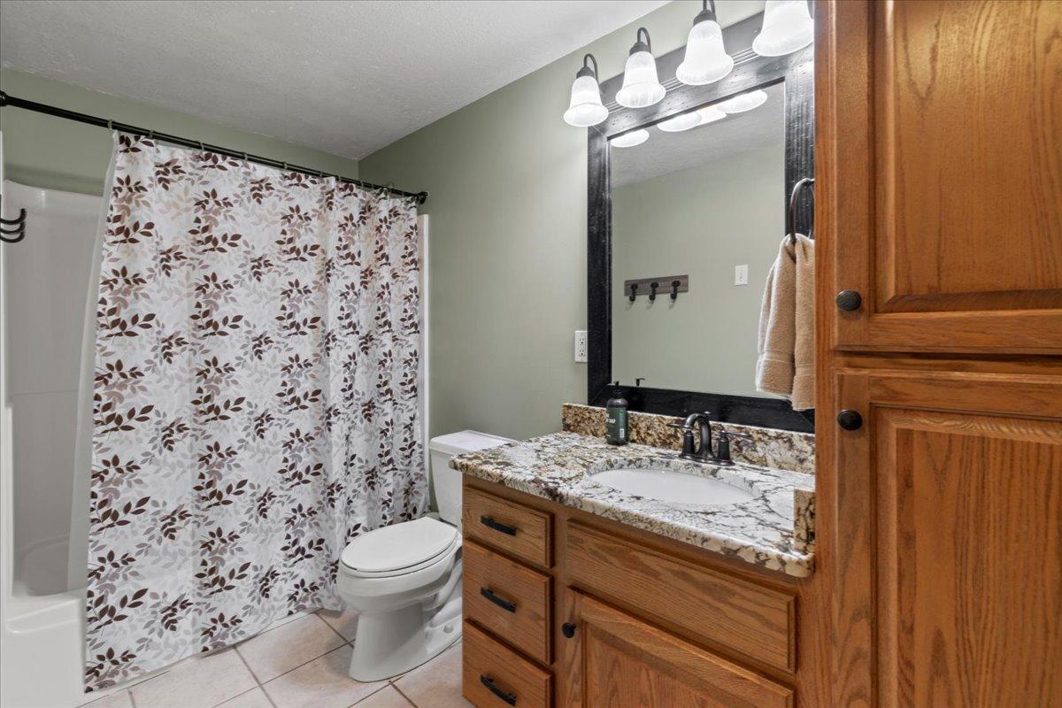 5017 Imhoff Avenue Southwest Howard Lake, MN 55349 - Photo 24 of 38