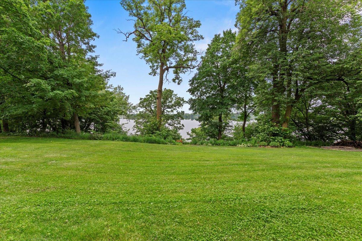 5017 Imhoff Avenue Southwest Howard Lake, MN 55349 - Photo 31 of 38