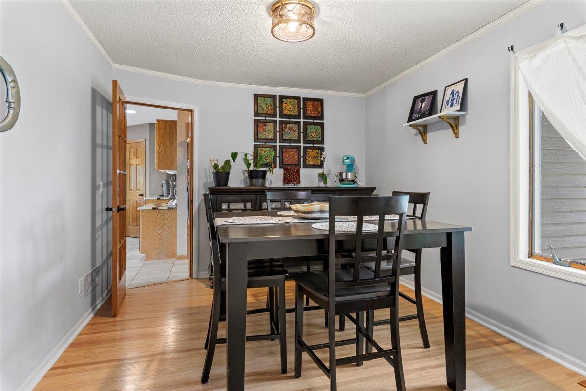 5017 Imhoff Avenue Southwest Howard Lake, MN 55349 - Photo 7 of 38