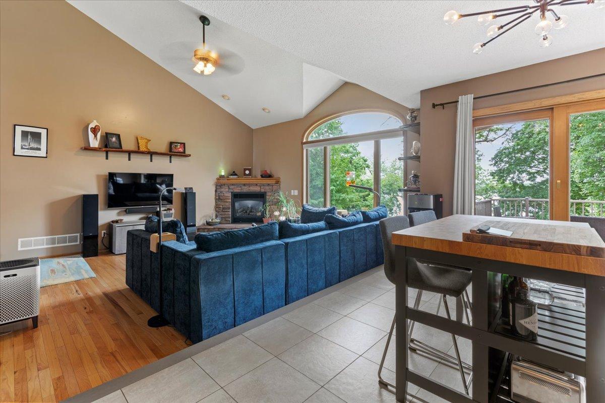 5017 Imhoff Avenue Southwest Howard Lake, MN 55349 - Photo 8 of 38