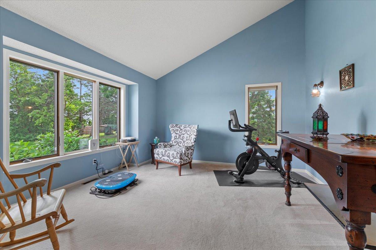 5017 Imhoff Avenue Southwest Howard Lake, MN 55349 - Photo 10 of 38