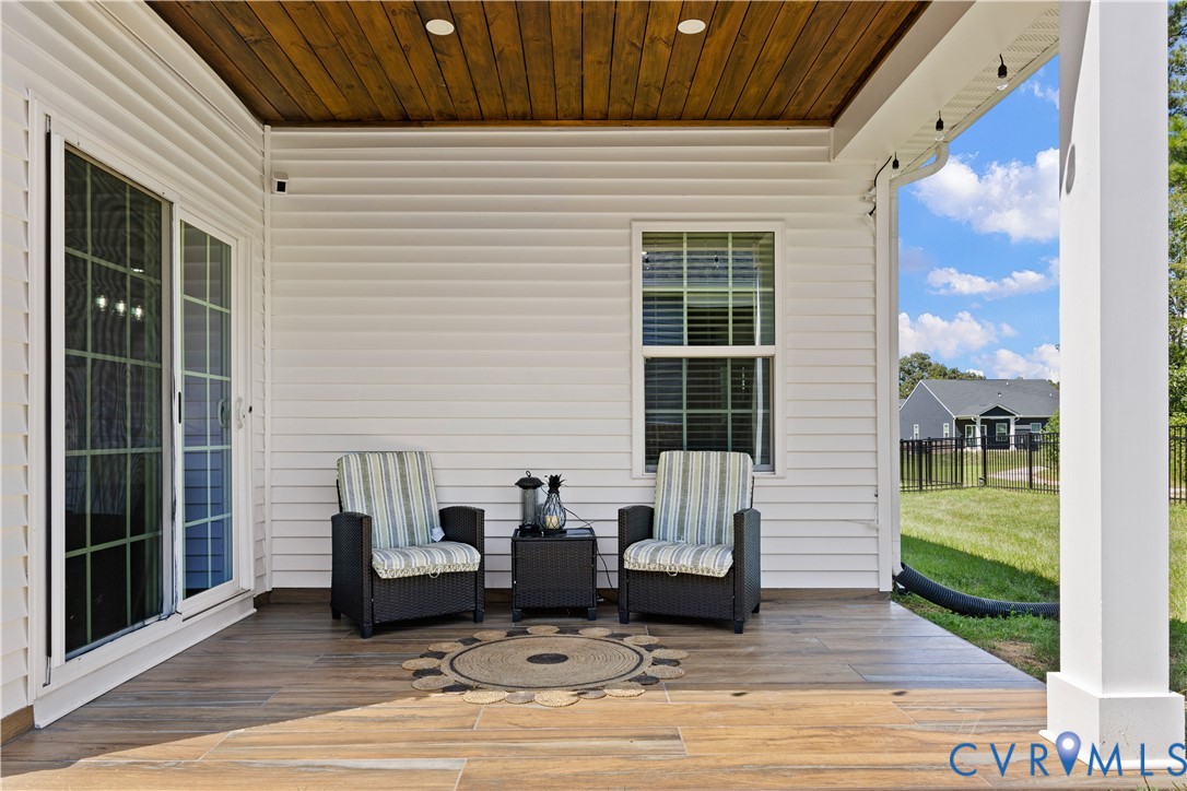 4818 Stavely Road Chester, VA 23831 - Photo 32 of 36 Gallery Image 32