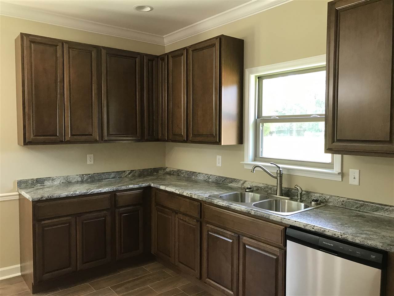 16242 Beasley Road Foley, AL 36535 - Photo 5 of 10
