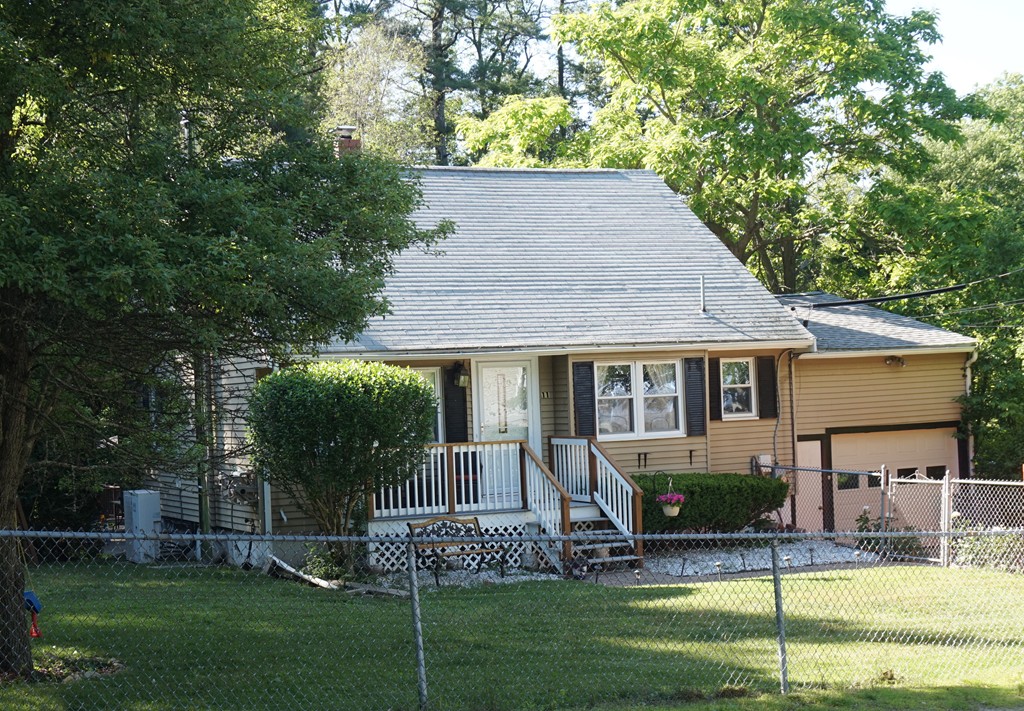 11 Day Road Ashland, MA 01721 - Photo 1 of 15 Gallery Image 1