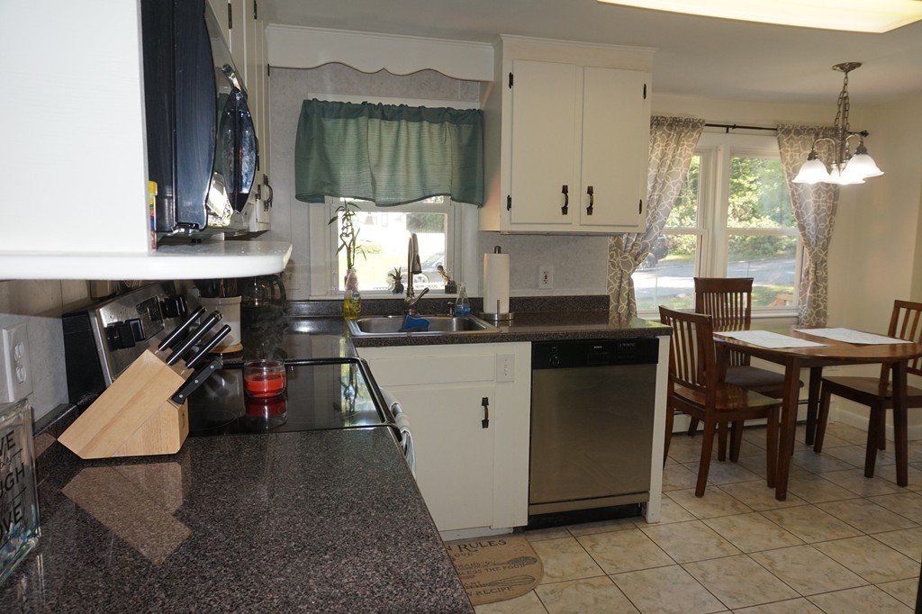 11 Day Road Ashland, MA 01721 - Photo 3 of 15 Gallery Image 3