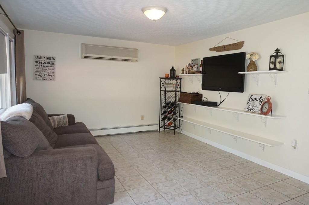 11 Day Road Ashland, MA 01721 - Photo 4 of 15 Gallery Image 4