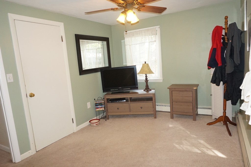 11 Day Road Ashland, MA 01721 - Photo 5 of 15 Gallery Image 5