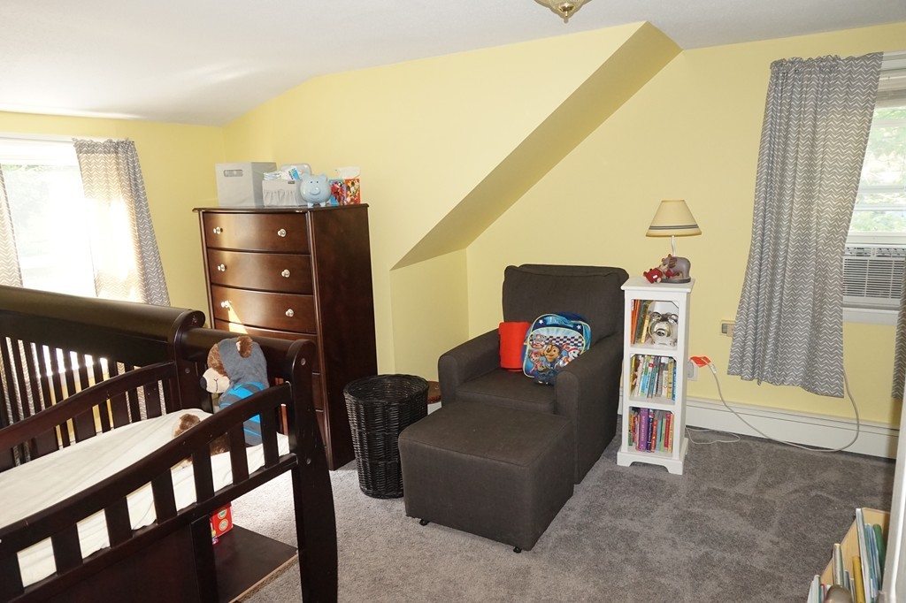 11 Day Road Ashland, MA 01721 - Photo 8 of 15 Gallery Image 8