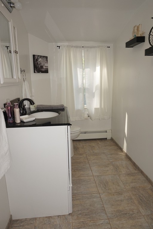 11 Day Road Ashland, MA 01721 - Photo 10 of 15 Gallery Image 10