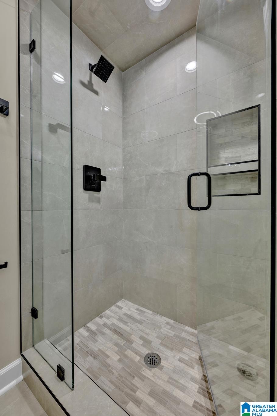 8908 Valley Brook Road Birmingham, AL 35206 - Photo 47 of 55 Gallery Image 47