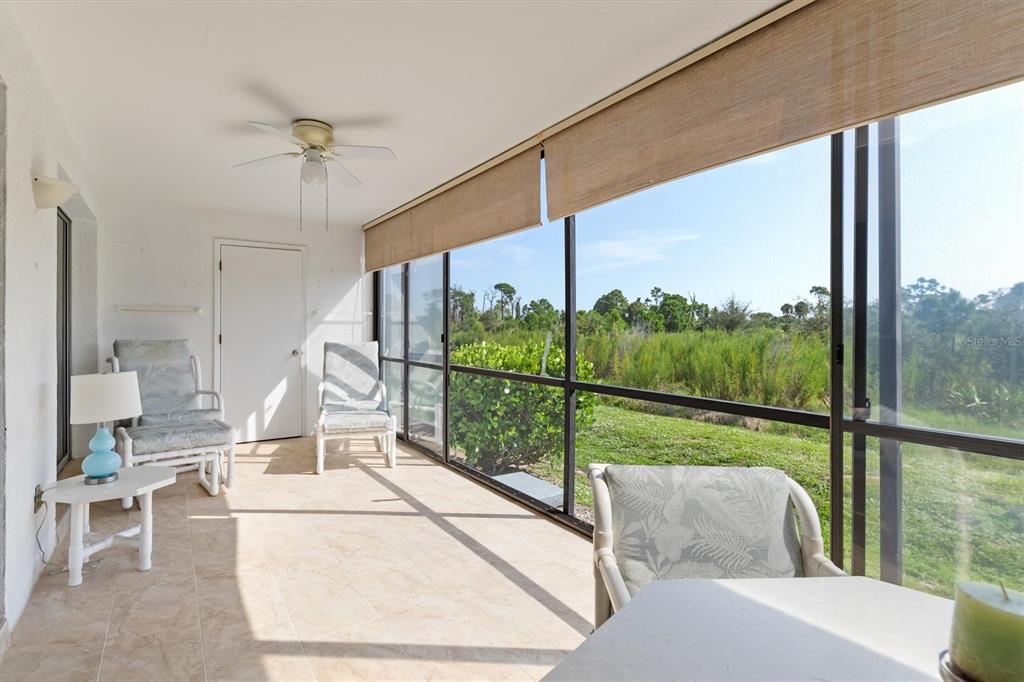6800 Placida Road, Unit 1014 Englewood, FL 34224 - Photo 24 of 48 Gallery Image 24