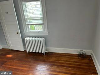 2809 St Marys Road Ardmore, PA 19003 - Photo 70 of 86