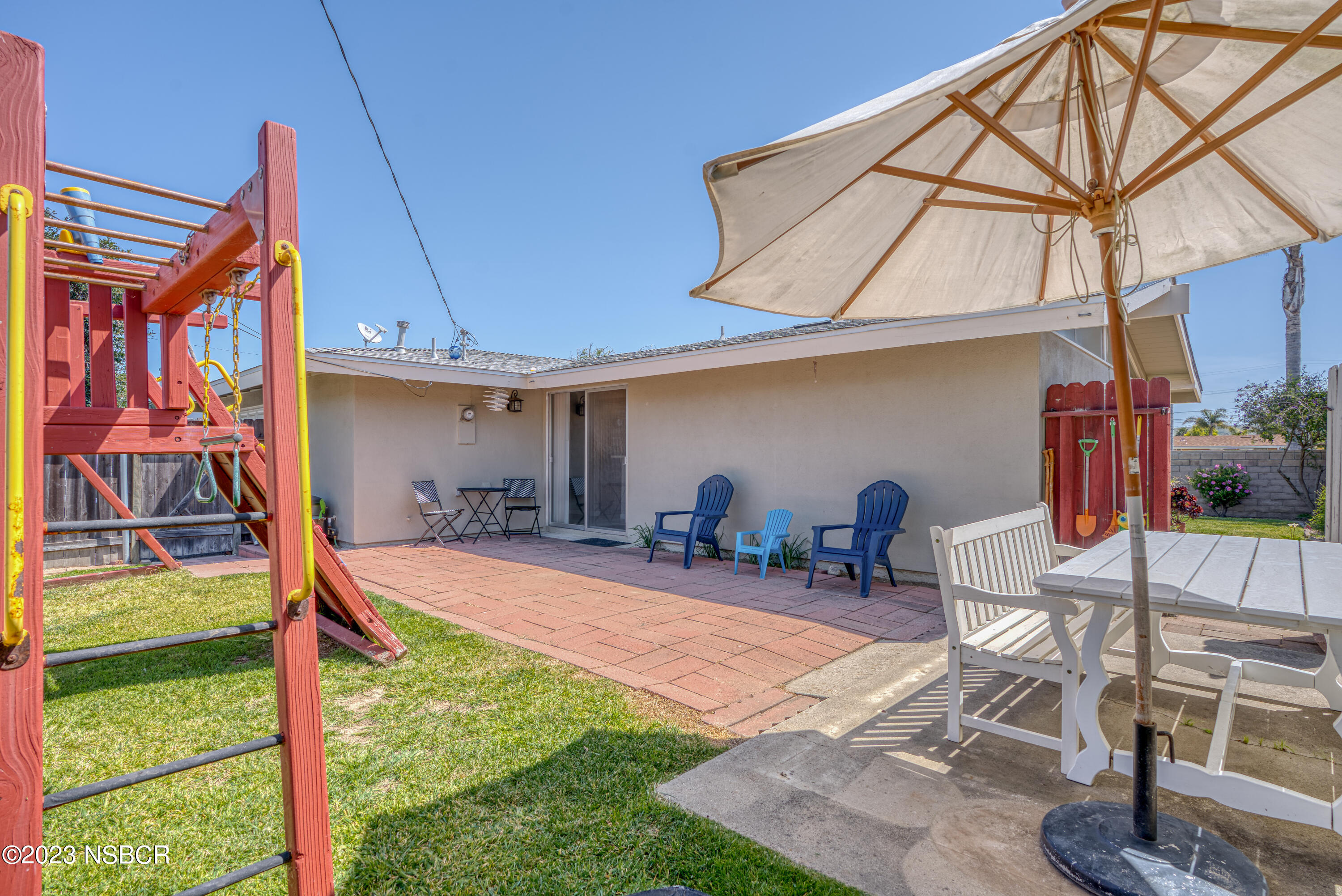 509 North Poppy Street Lompoc, CA 93436 - Photo 24 of 36