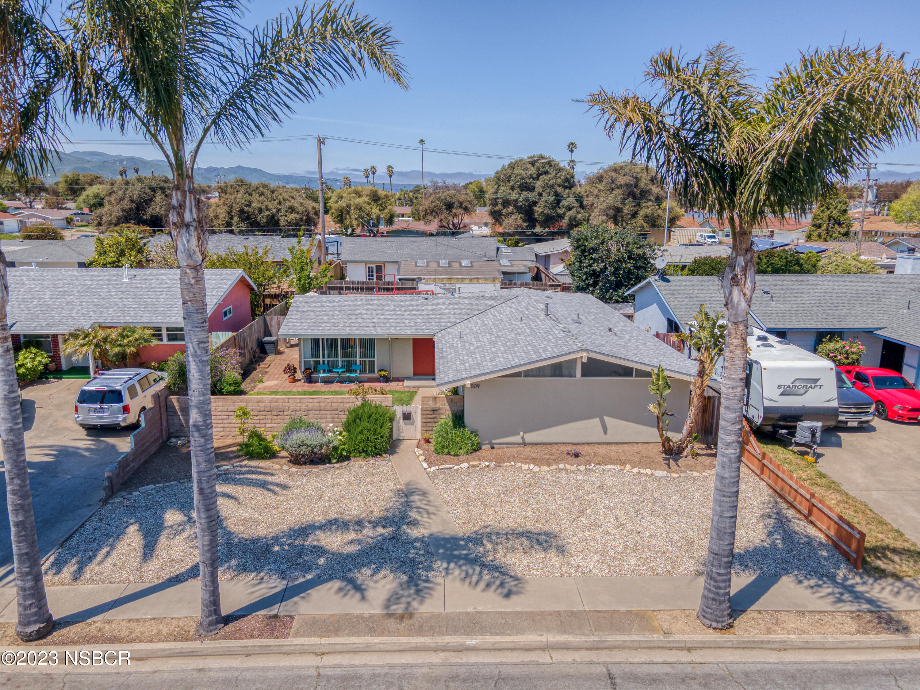 509 North Poppy Street Lompoc, CA 93436 - Photo 29 of 36
