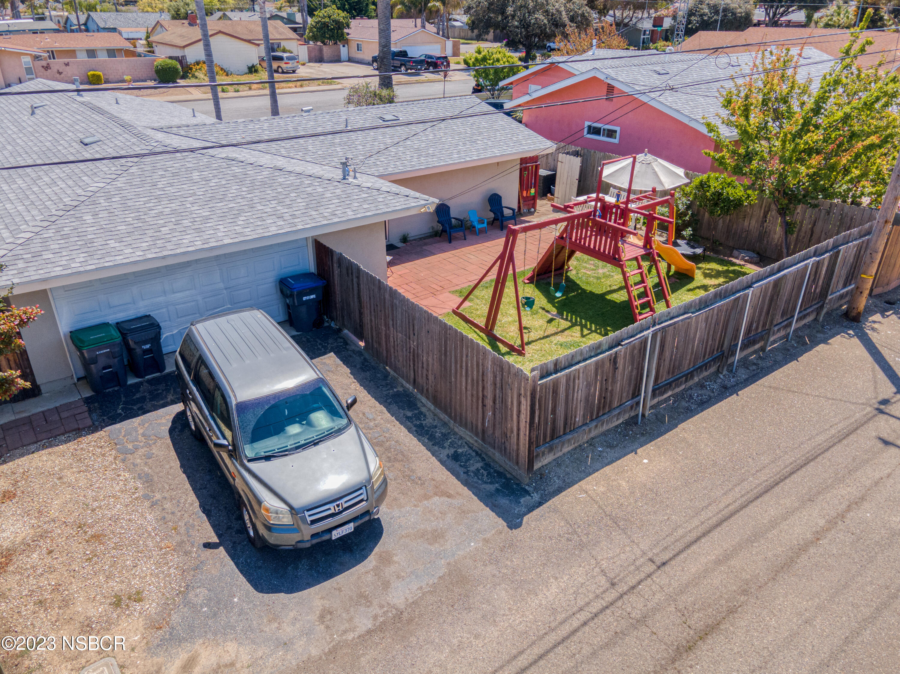 509 North Poppy Street Lompoc, CA 93436 - Photo 33 of 36