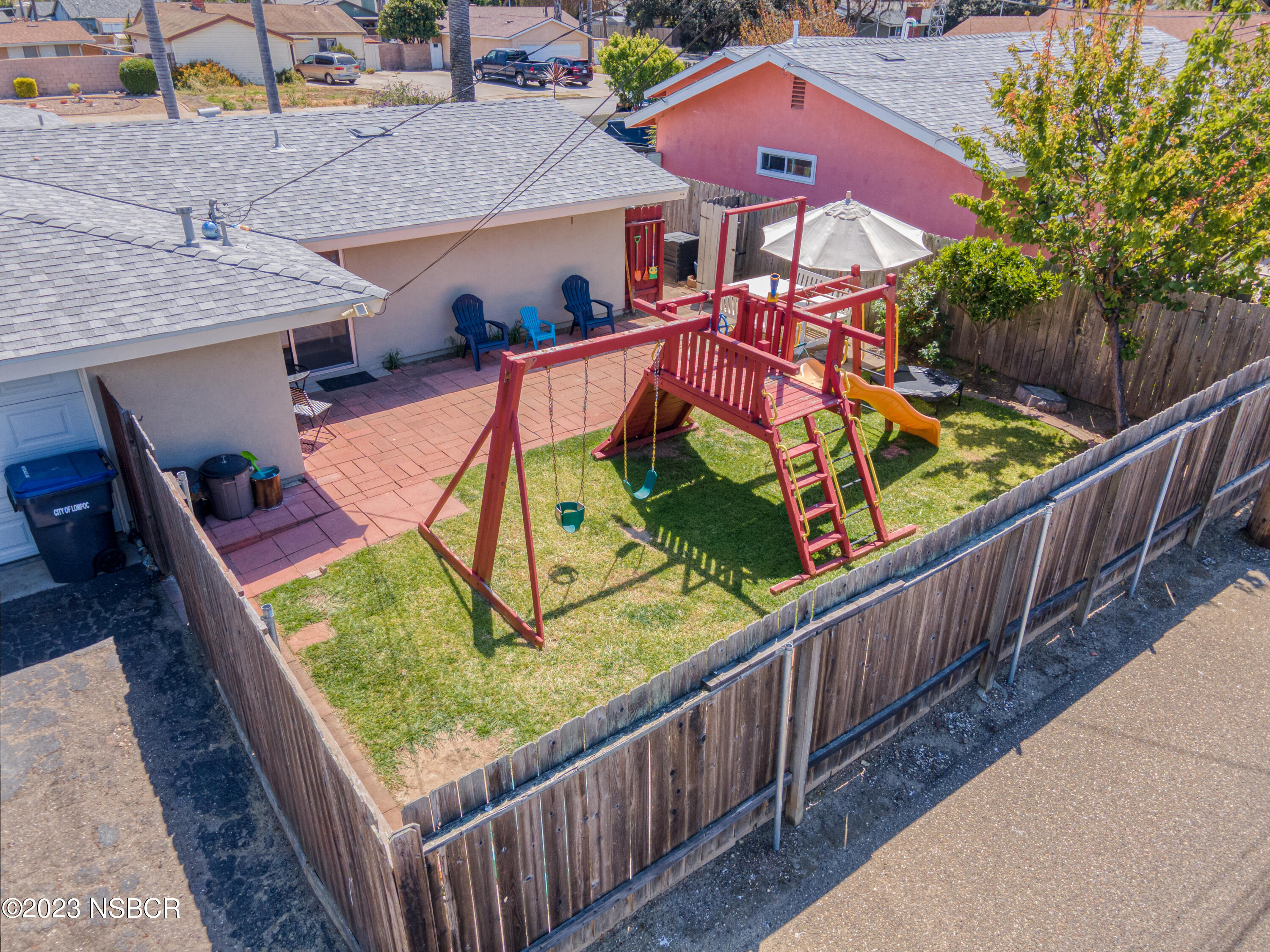 509 North Poppy Street Lompoc, CA 93436 - Photo 34 of 36