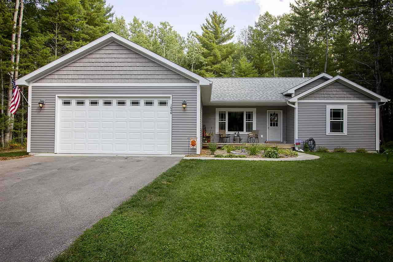 1648 Round Lake Road Interlochen, MI 49643 - Photo 1 of 33 1880300.JPG
