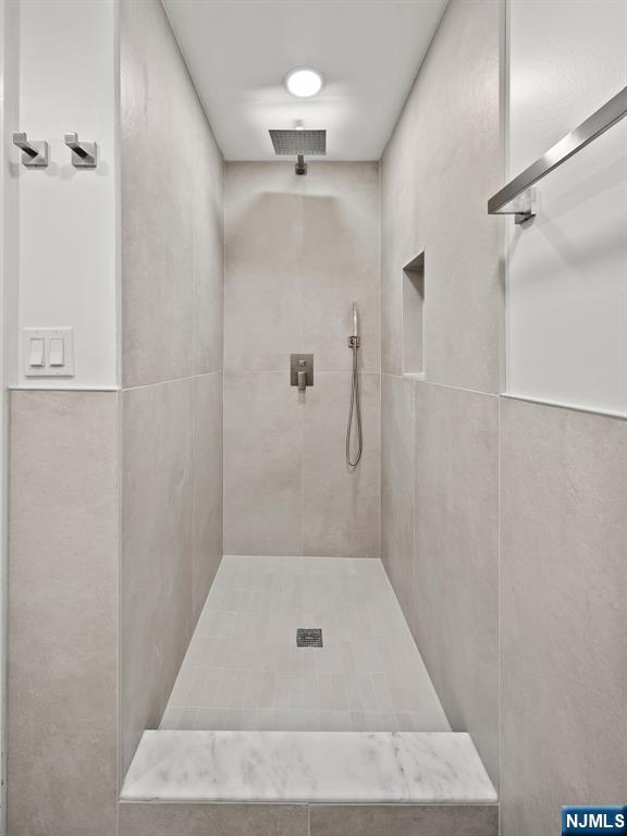 72 Fremont Avenue Park Ridge, NJ 07656 - Photo 27 of 35 Gallery Image 27