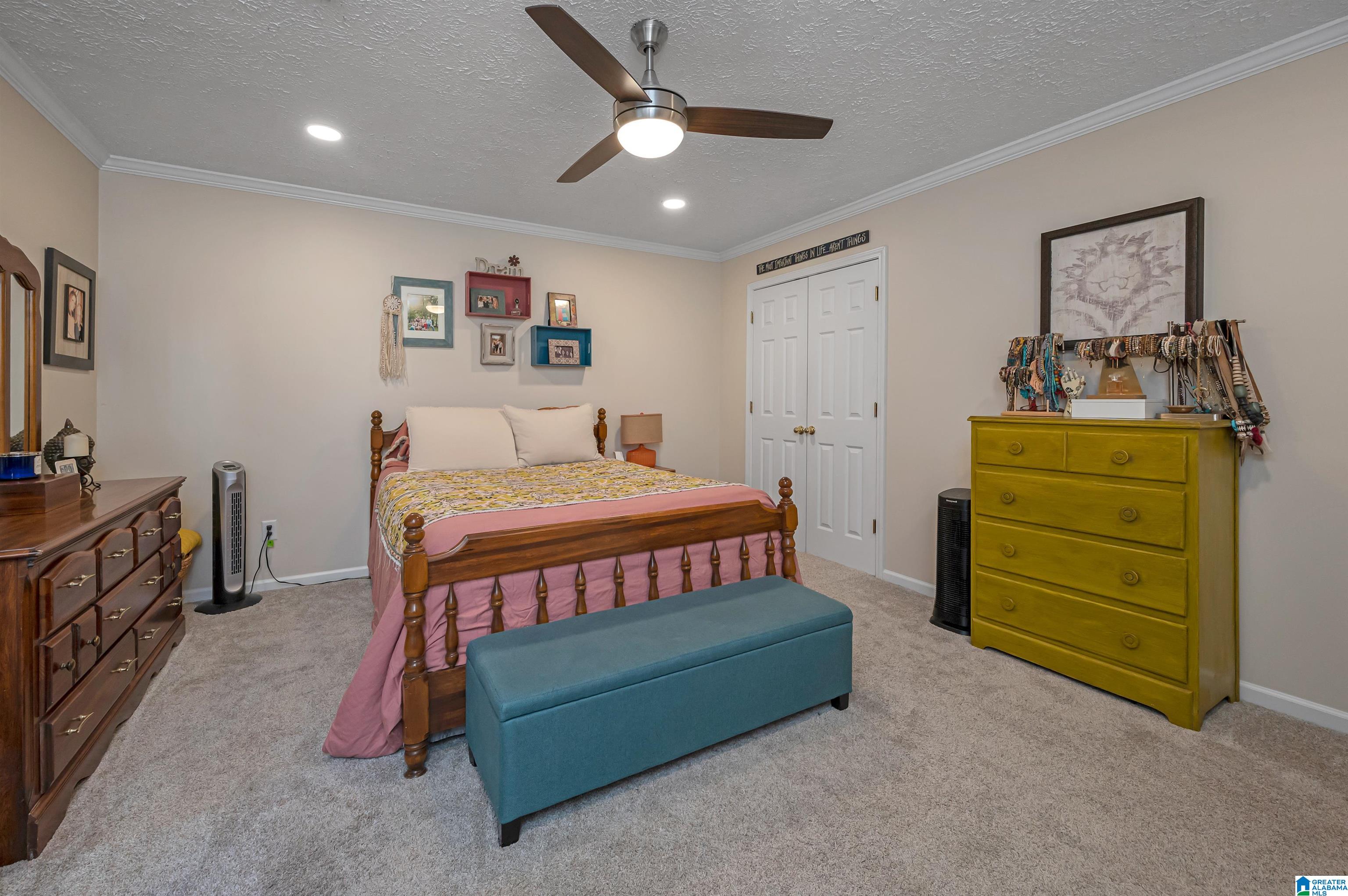 278 Red Valley Road Remlap, AL 35133 - Photo 17 of 35 Gallery Image 17