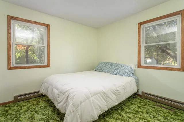 $300,000 | 2402 Reeds Villa Road Southwest, Alexandria, MN 56308