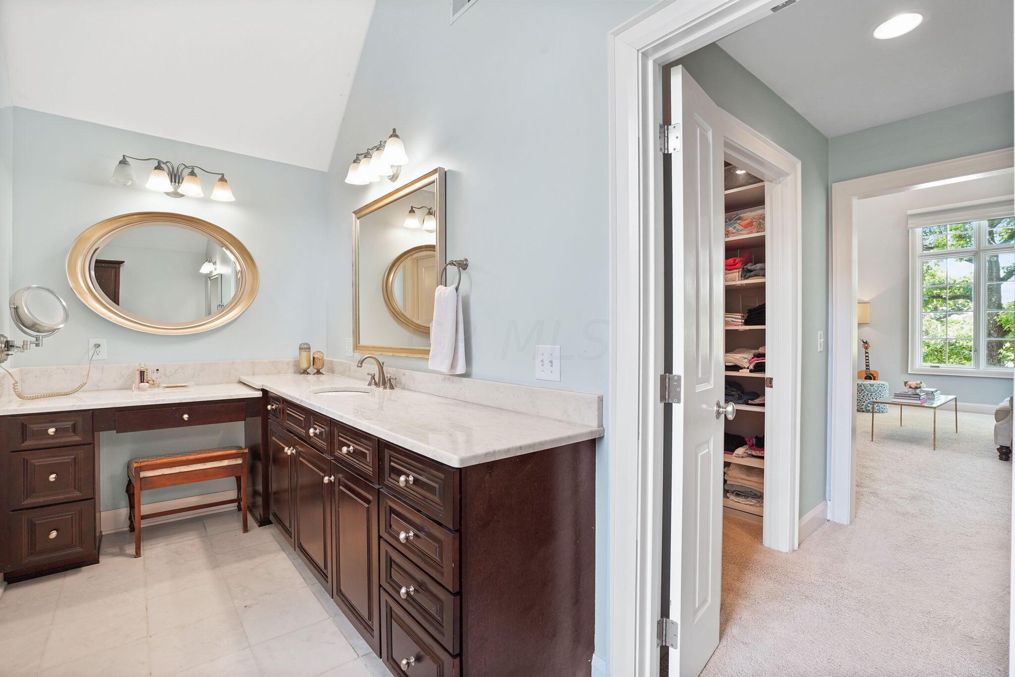 2076 Elgin Road Columbus, OH 43221 - Photo 58 of 82 59-web-or-mls-DSC00413